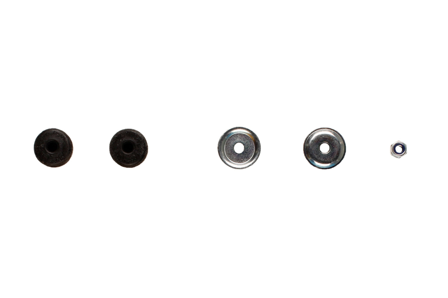 Image uploaded for handle 24-025652