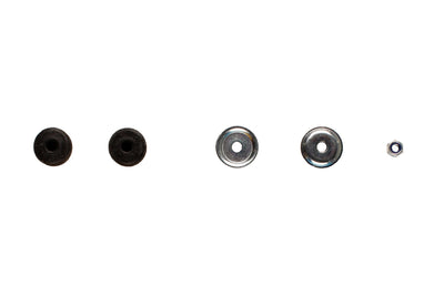 Image uploaded for handle 24-025652