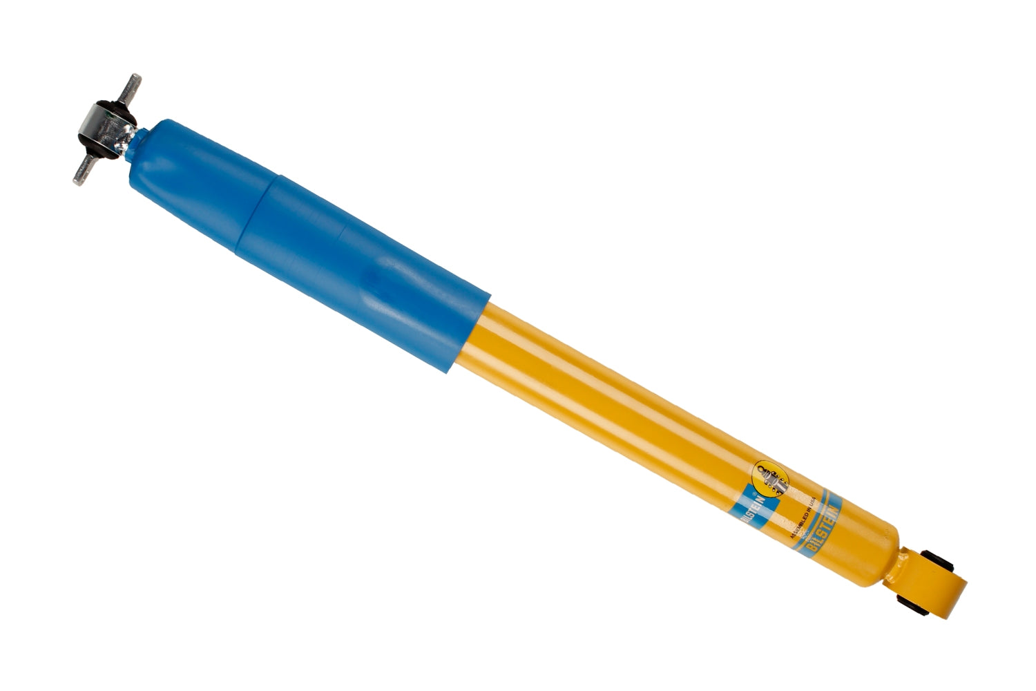 Image uploaded for handle 24-025683