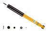 Image uploaded for handle 24-025997
