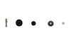 Image uploaded for handle 24-025997