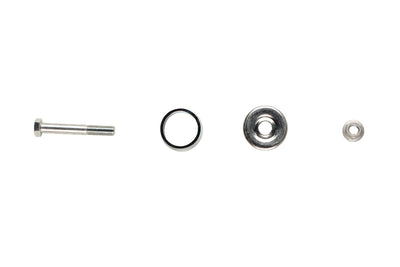 Image uploaded for handle 24-026093