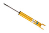 Image uploaded for handle 24-026161