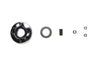 Image uploaded for handle 24-026192