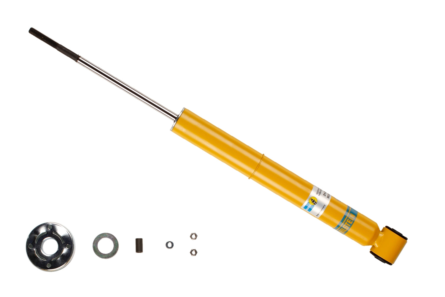 Image uploaded for handle 24-026208