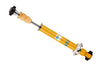 Image uploaded for handle 24-026215