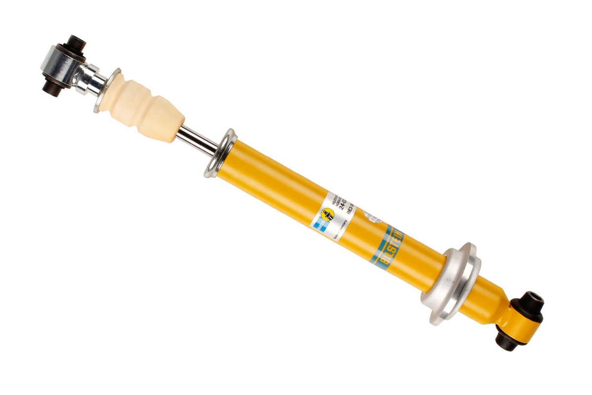 Rear Bilstein B8 - Sprint Shock Absorber - 24-026222