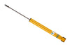 Image uploaded for handle 24-026239