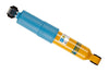 Image uploaded for handle 24-026314