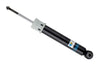 Image uploaded for handle 24-026529