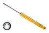 Image uploaded for handle 24-026604