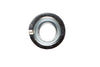Image uploaded for handle 24-026604