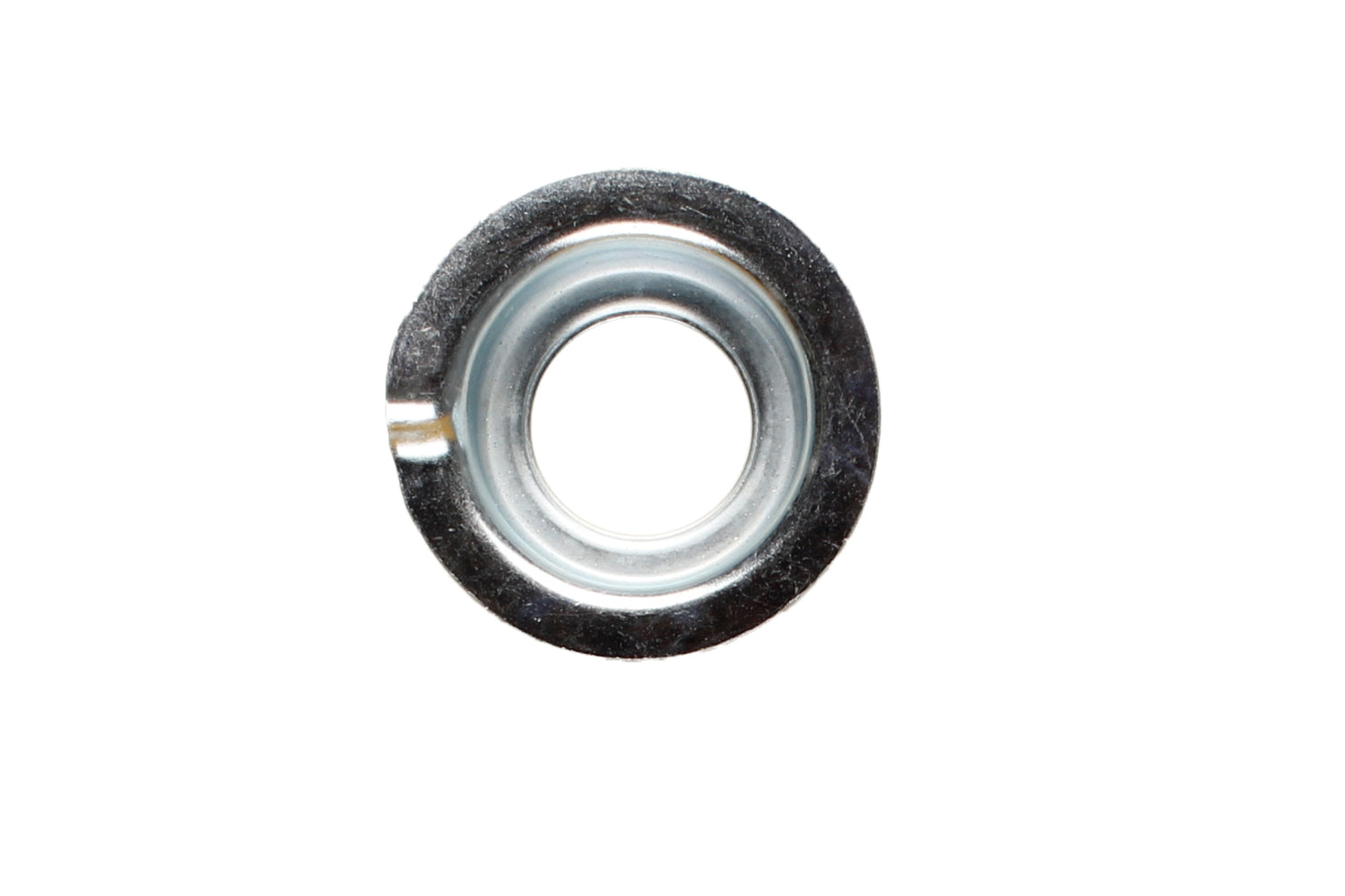 Image uploaded for handle 24-026604