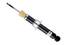 Image uploaded for handle 24-026628