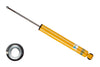Image uploaded for handle 24-026895