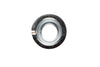 Image uploaded for handle 24-026895