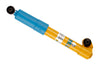 Image uploaded for handle 24-027045
