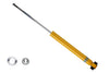 Image uploaded for handle 24-027083