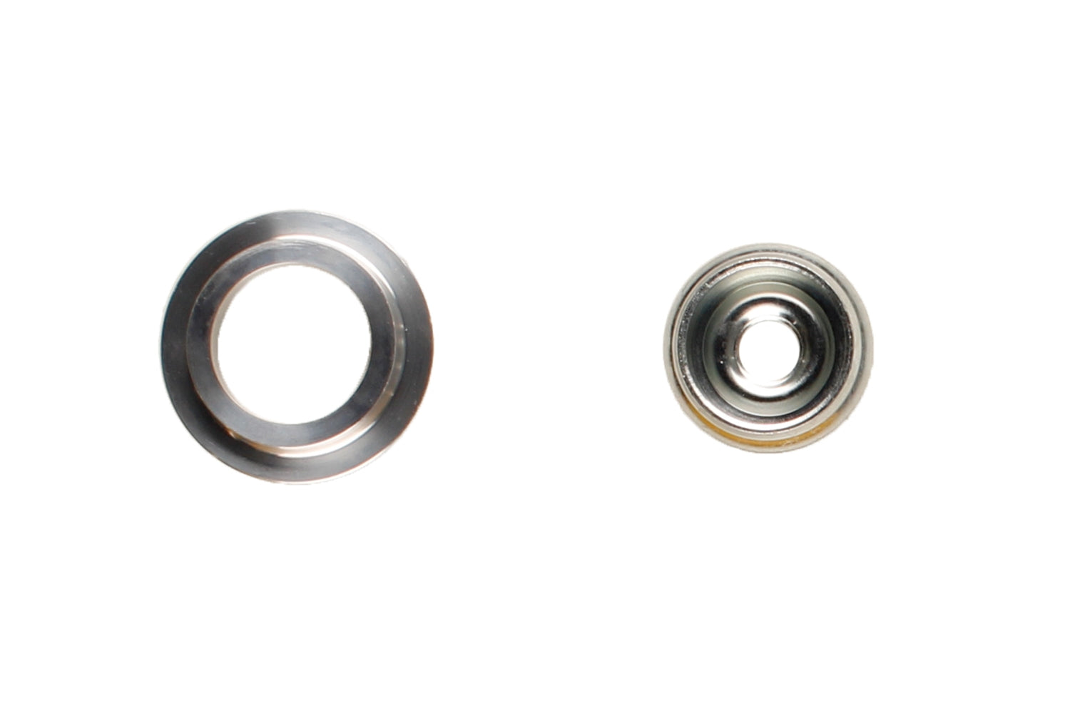 Image uploaded for handle 24-027090