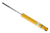 Image uploaded for handle 24-027243