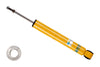 Image uploaded for handle 24-027342