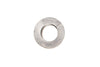 Image uploaded for handle 24-027342