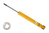 Image uploaded for handle 24-027359