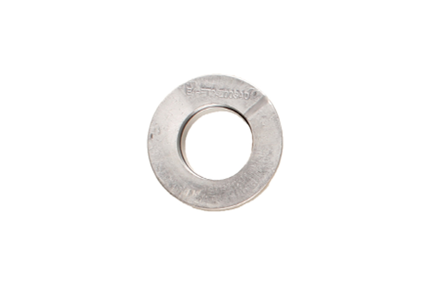 Image uploaded for handle 24-027359