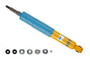 Image uploaded for handle 24-027397