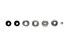 Image uploaded for handle 24-027397