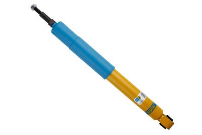 Image uploaded for handle 24-027403