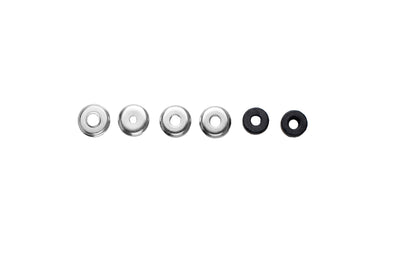 Image uploaded for handle 24-027403