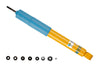 Image uploaded for handle 24-027410