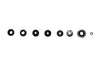 Image uploaded for handle 24-027410