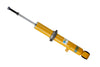 Image uploaded for handle 24-027434