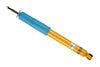 Image uploaded for handle 24-027588