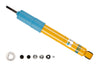 Image uploaded for handle 24-027786