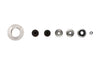Image uploaded for handle 24-027786