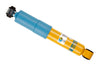 Image uploaded for handle 24-027830