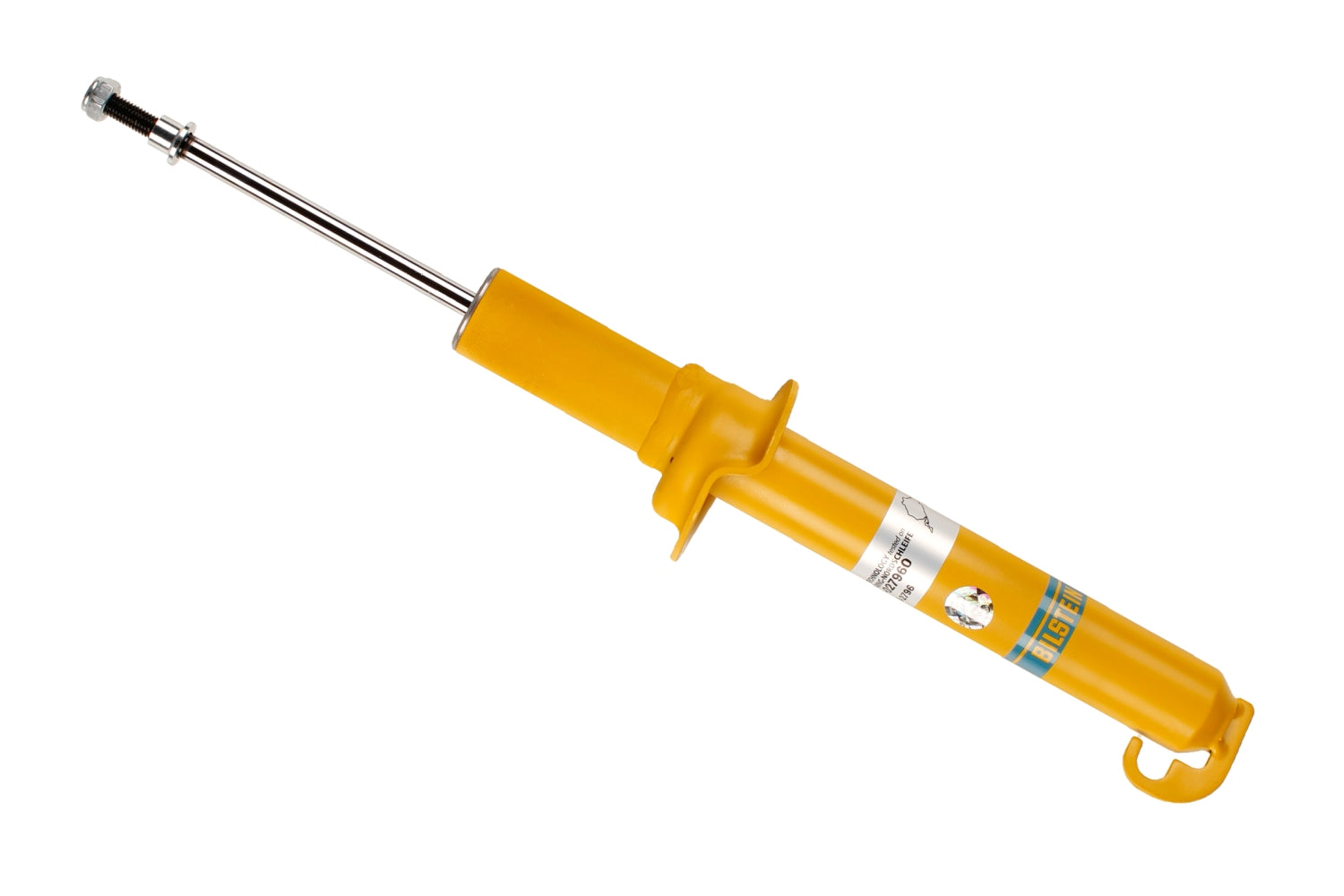 Image uploaded for handle 24-027960