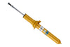 Image uploaded for handle 24-027977