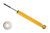 Image uploaded for handle 24-028035