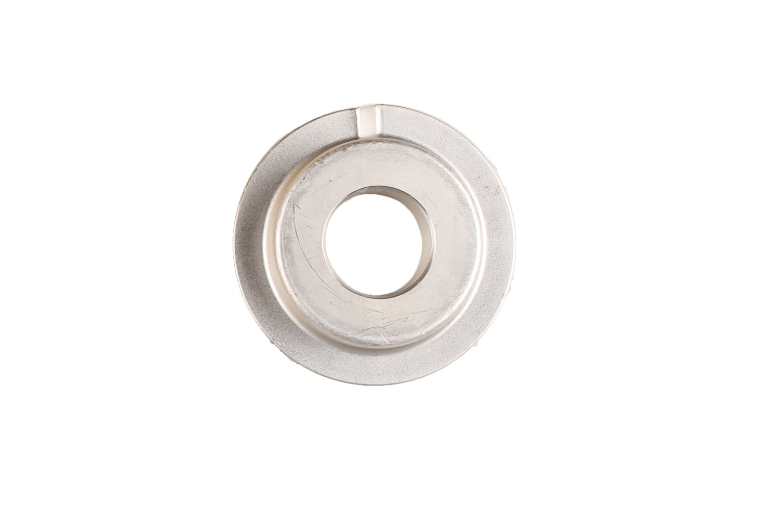 Image uploaded for handle 24-028035