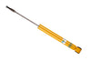Image uploaded for handle 24-028073