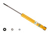 Image uploaded for handle 24-028172
