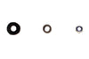 Image uploaded for handle 24-028172
