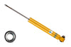 Image uploaded for handle 24-028295