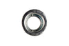 Image uploaded for handle 24-028295