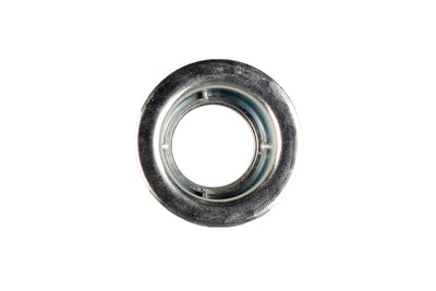 Image uploaded for handle 24-028295