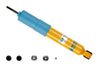 Image uploaded for handle 24-028318